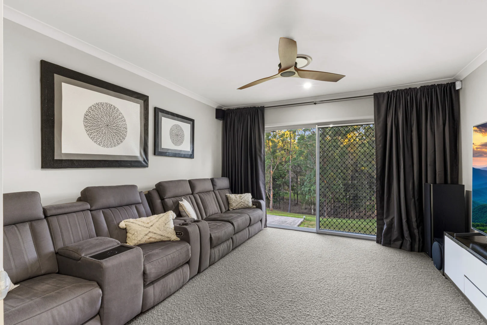 Additional image 12 of 39-49 Kingfisher Road, Greenbank QLD 4124