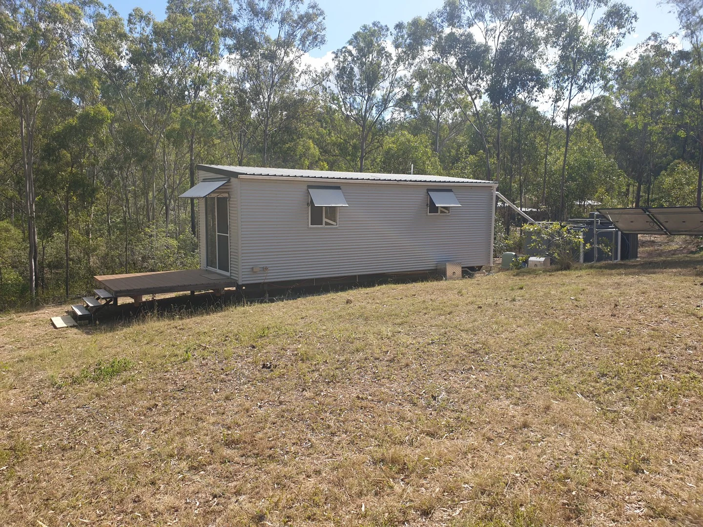 103/4528 Bundaberg Gin Gin Road, Gin Gin QLD 4671