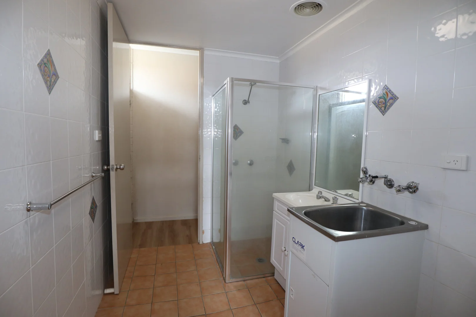 Additional image 6 of 13/1 Joyes Place, Tolland NSW 2650