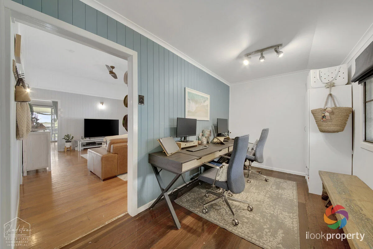 Additional image 10 of 30 Agnes Street, South Gladstone QLD 4680