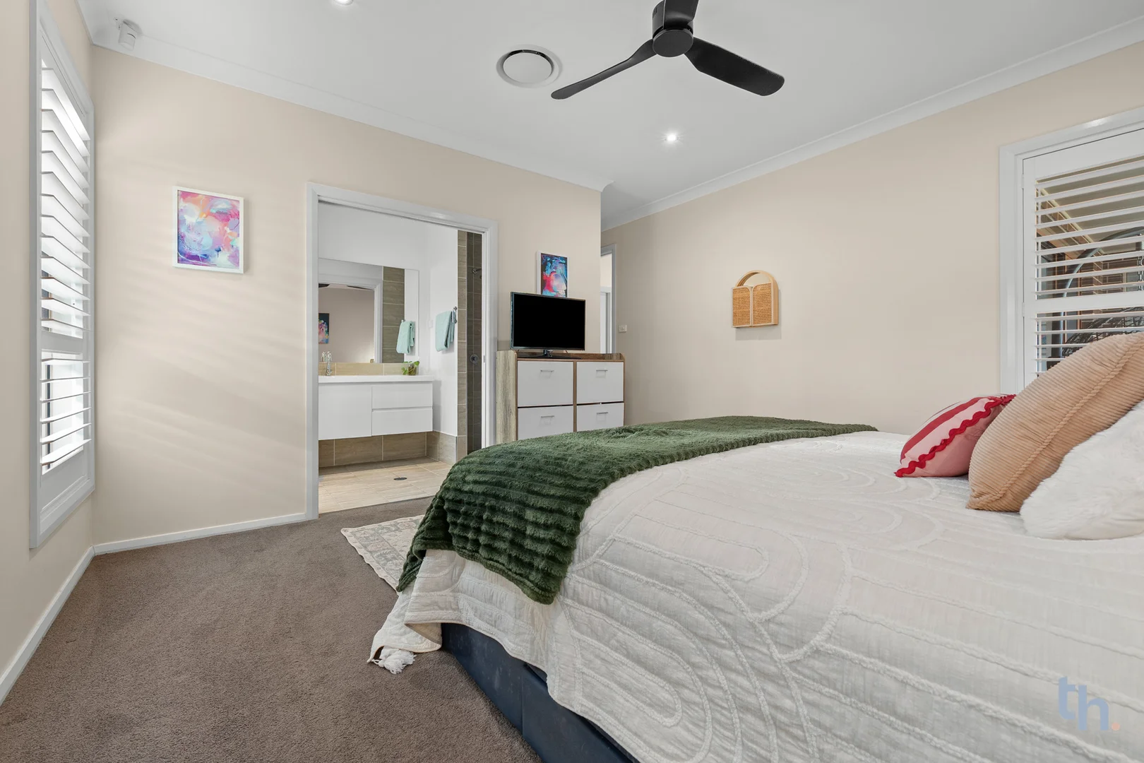 Additional image 15 of 27 Discovery Drive, Fletcher NSW 2287