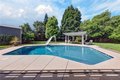 Additional image 51 of 13831 Comice Ct, Chico, CA, 95973