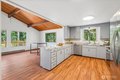 Additional image 12 of 10706 Pioneer Dr, Anderson Island, WA, 98303