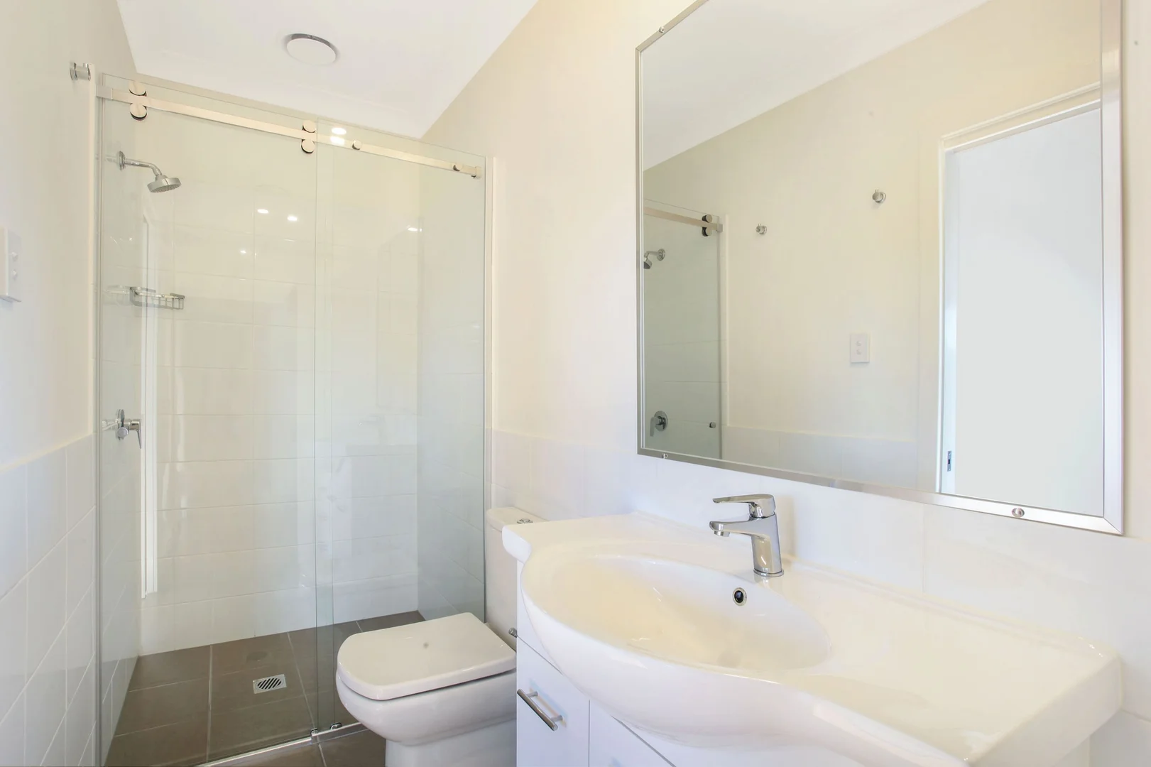 Additional image 5 of 6/7A Myall Street, Wallsend NSW 2287