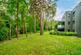 Additional image 9 of Tekels Park, Camberley GU15