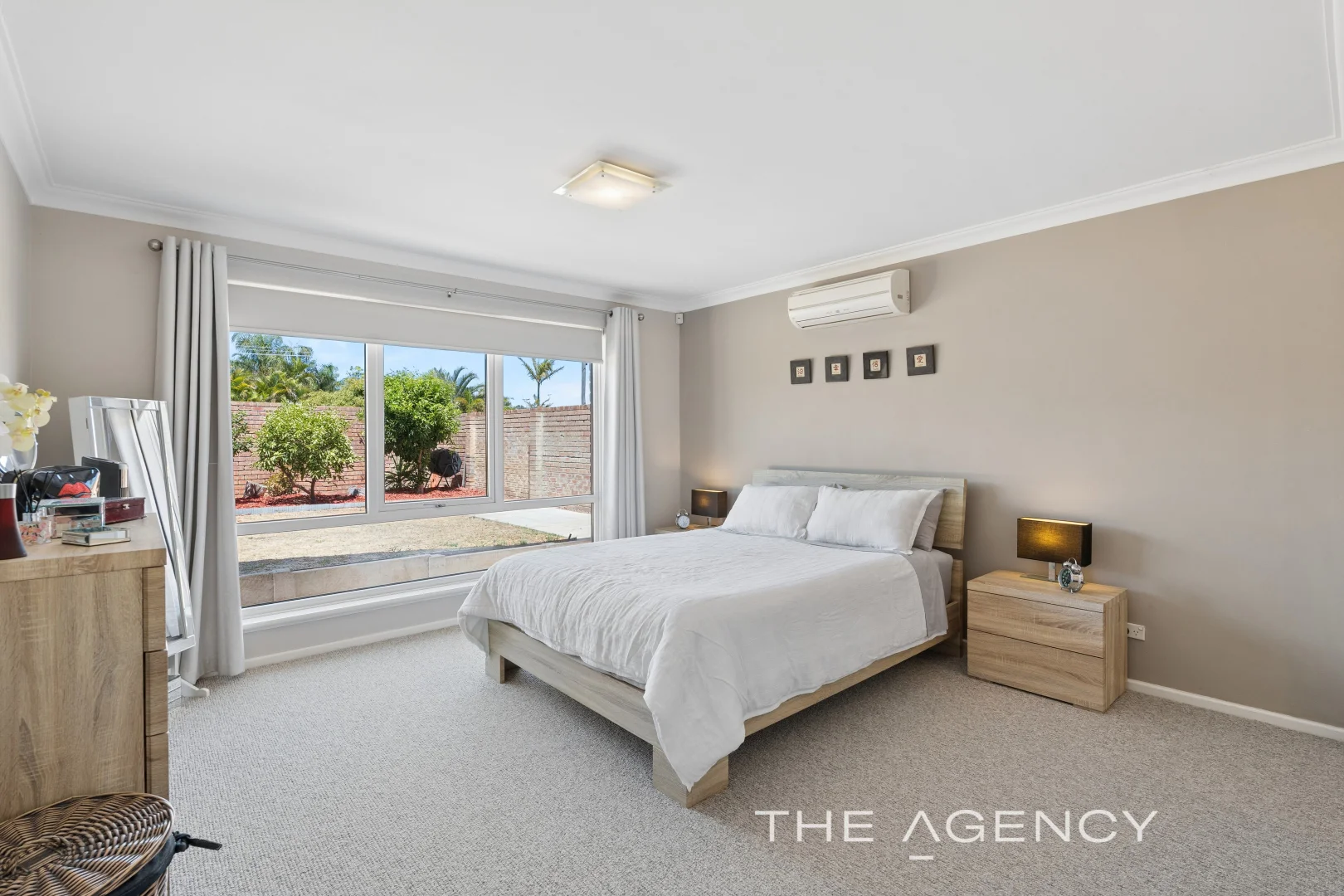 Additional image 6 of 36 Wonyill Street, Wanneroo WA 6065