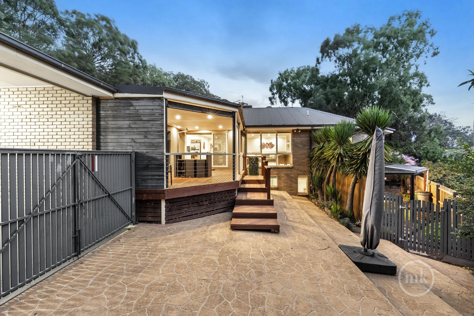 Additional image 11 of 2 Heacham Road, Eltham North VIC 3095