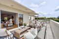 Additional image 34 of 5038 Hastings Rd, San Diego, CA, 92116