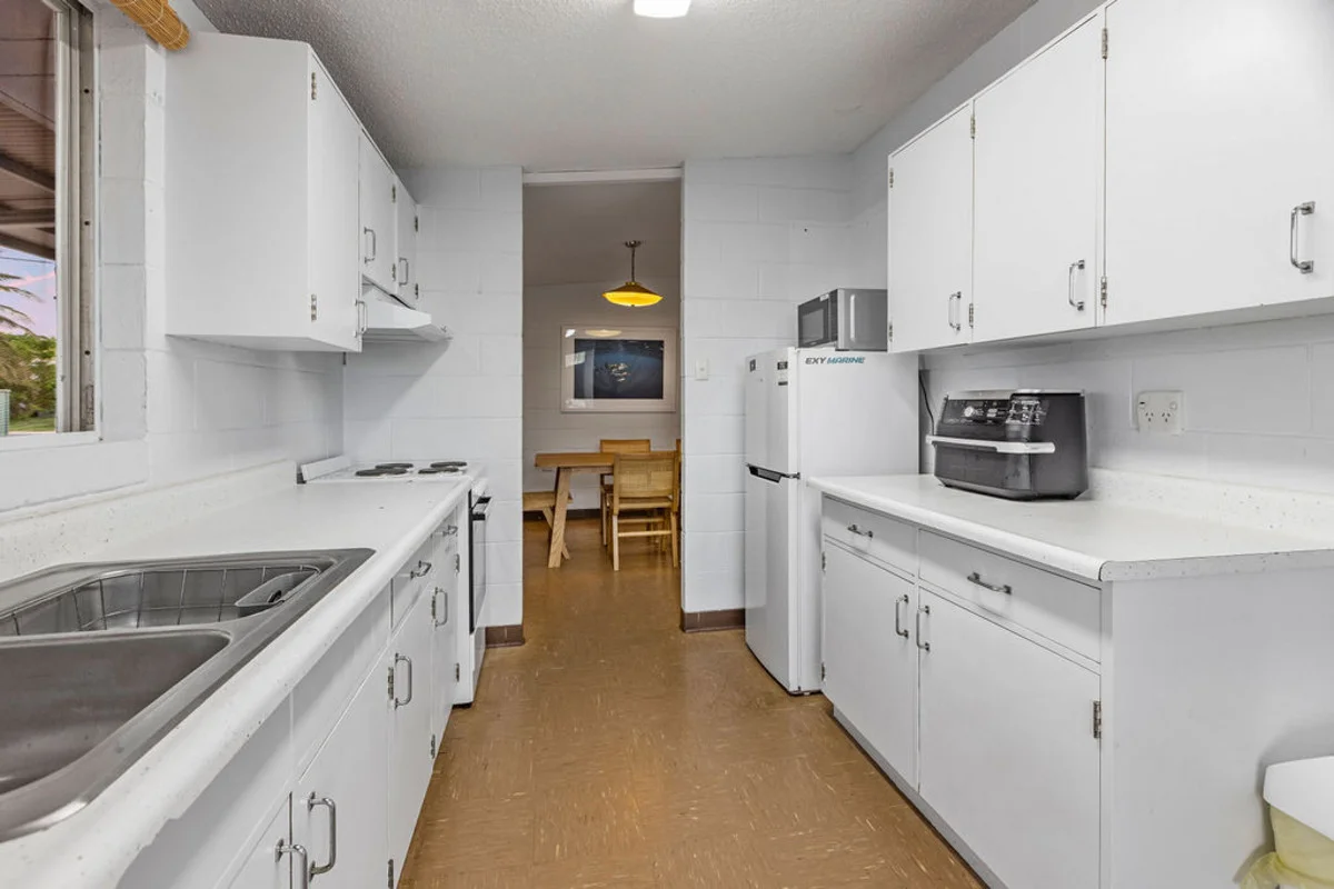 Additional image 9 of 40 Kennedy Street, Exmouth WA 6707
