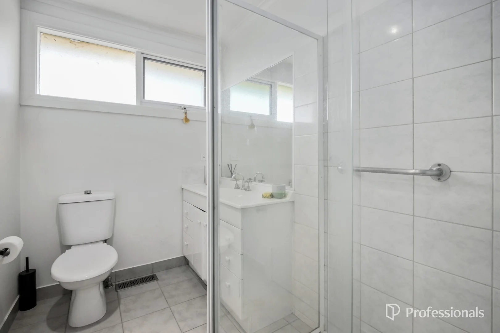 Additional image 15 of 10 Connors Flat Road, Wandin North VIC 3139