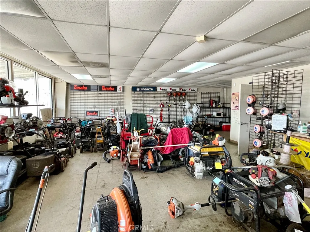 Additional image 51 of 1785 E 21st Street, Merced, CA 95340