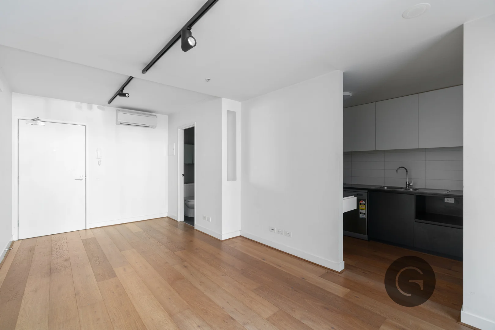 Additional image 2 of T112/119 Turner Street, Abbotsford VIC 3067