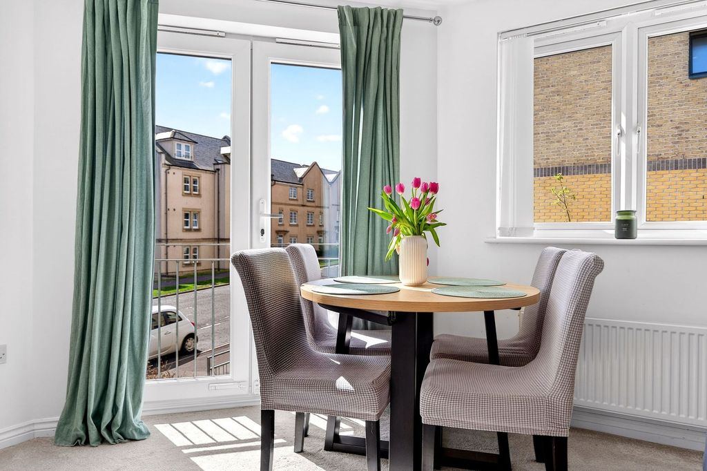 Additional image 18 of 2 bed flat for saleSaw Mill Court, Bonnyrigg EH19