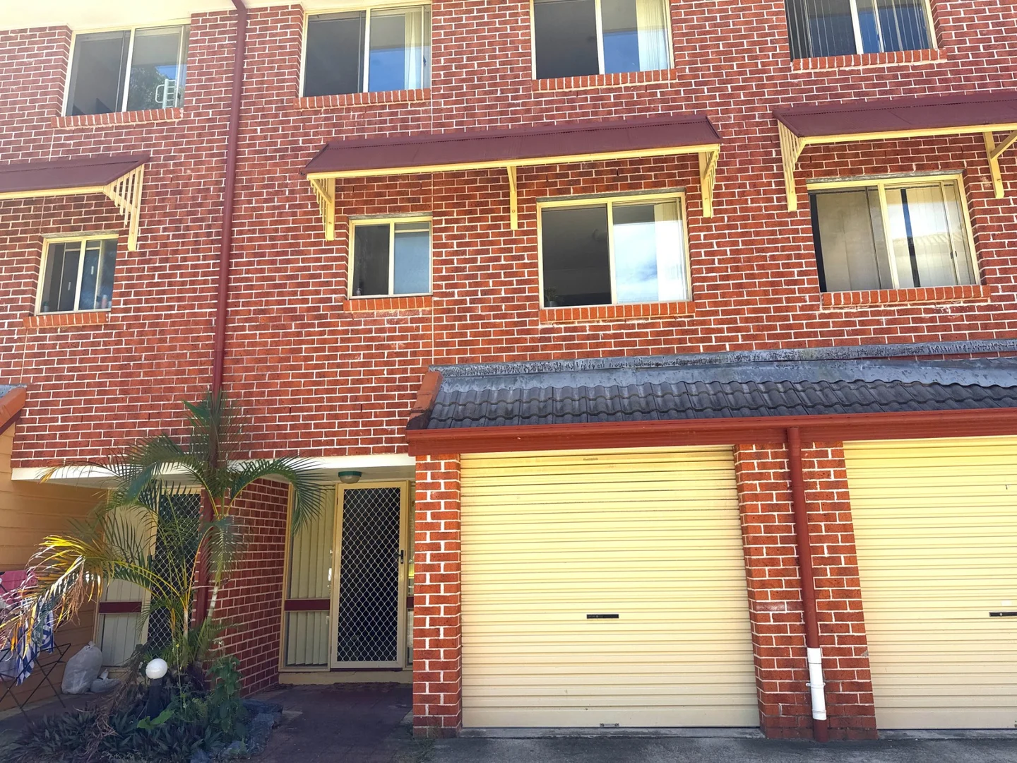 Additional image 6 of ID:21174097/100 Racecourse Drive, Bundall QLD 4217