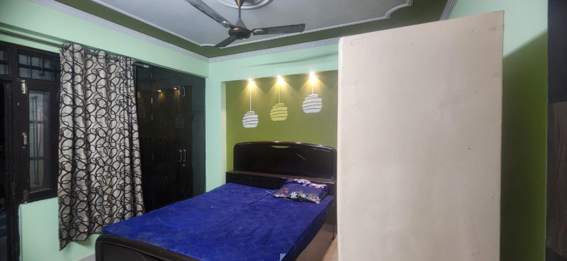 Sector 4, Vaishali, Ghaziabad photo 3