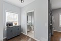 Additional image 17 of 26 Swan Ln, Jefferson Township, NJ, 07849