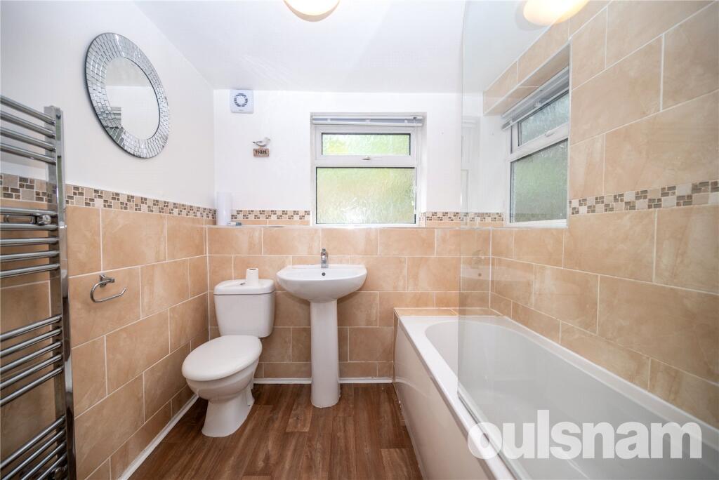Additional image 12 of Oxford Street, Stirchley, Birmingham, West Midlands, B30