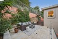 Additional image 51 of 6929 Bristol Dr, Berkeley, CA, 94705