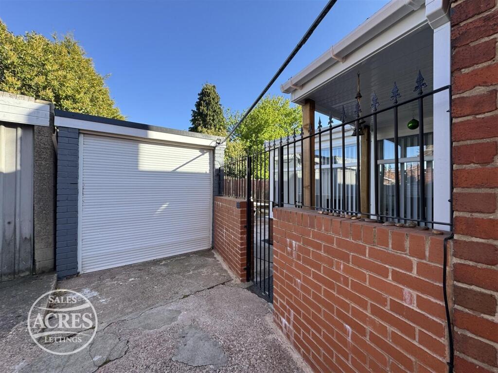 Additional image 39 of Brushfield Road, Great Barr, Birmingham