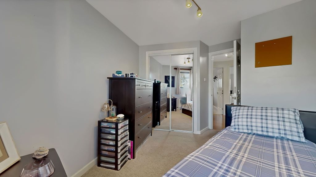 Additional image 10 of 2 bed flat for saleMavisbank Gardens, Festival Park G51