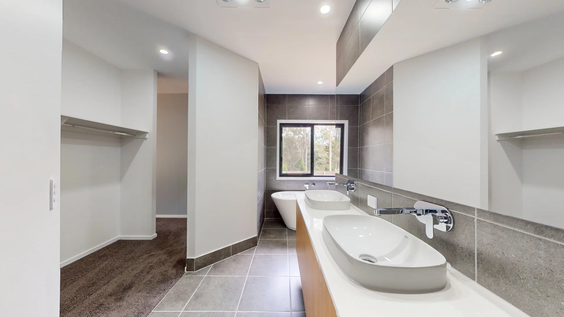 Additional image 11 of 2 Address Available Upon Request, Highfields QLD 4352