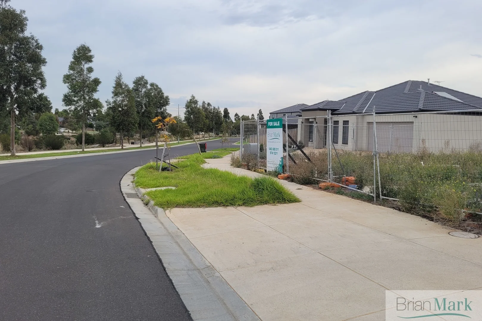 Additional image 9 of 73 Laflin Avenue, Tarneit VIC 3029