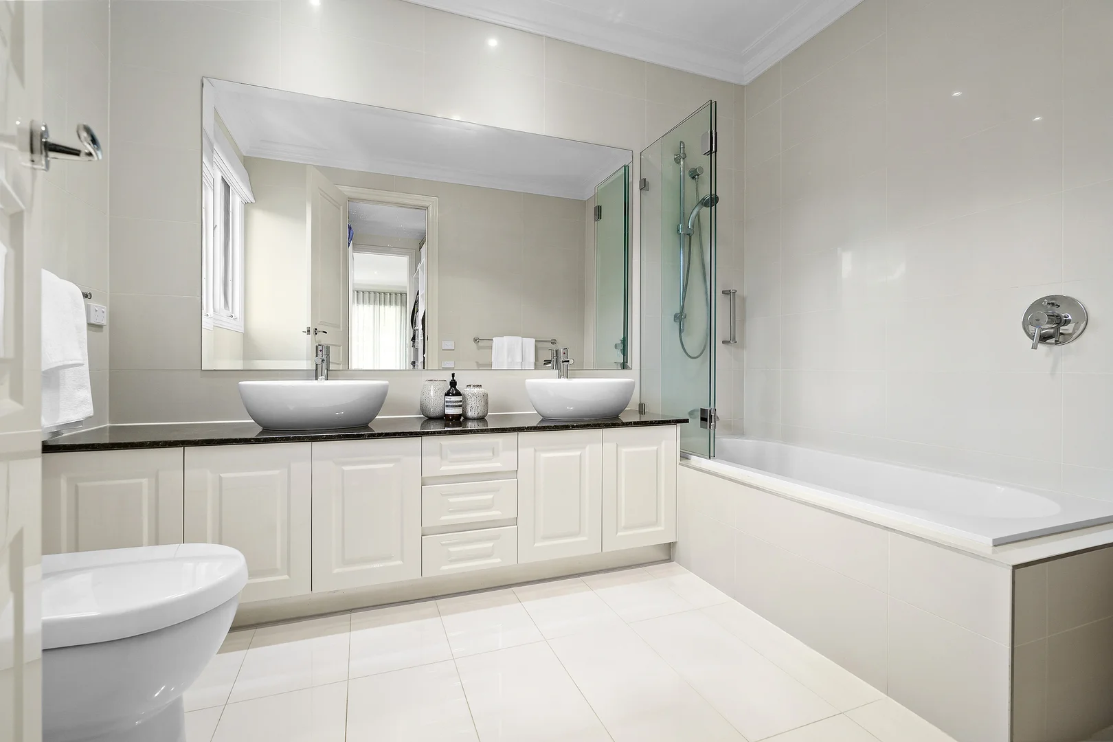 Additional image 11 of 21 The Parkway, Templestowe VIC 3106