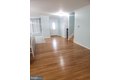 Additional image 10 of 17804 Park Mill Dr, Derwood, MD, 20855