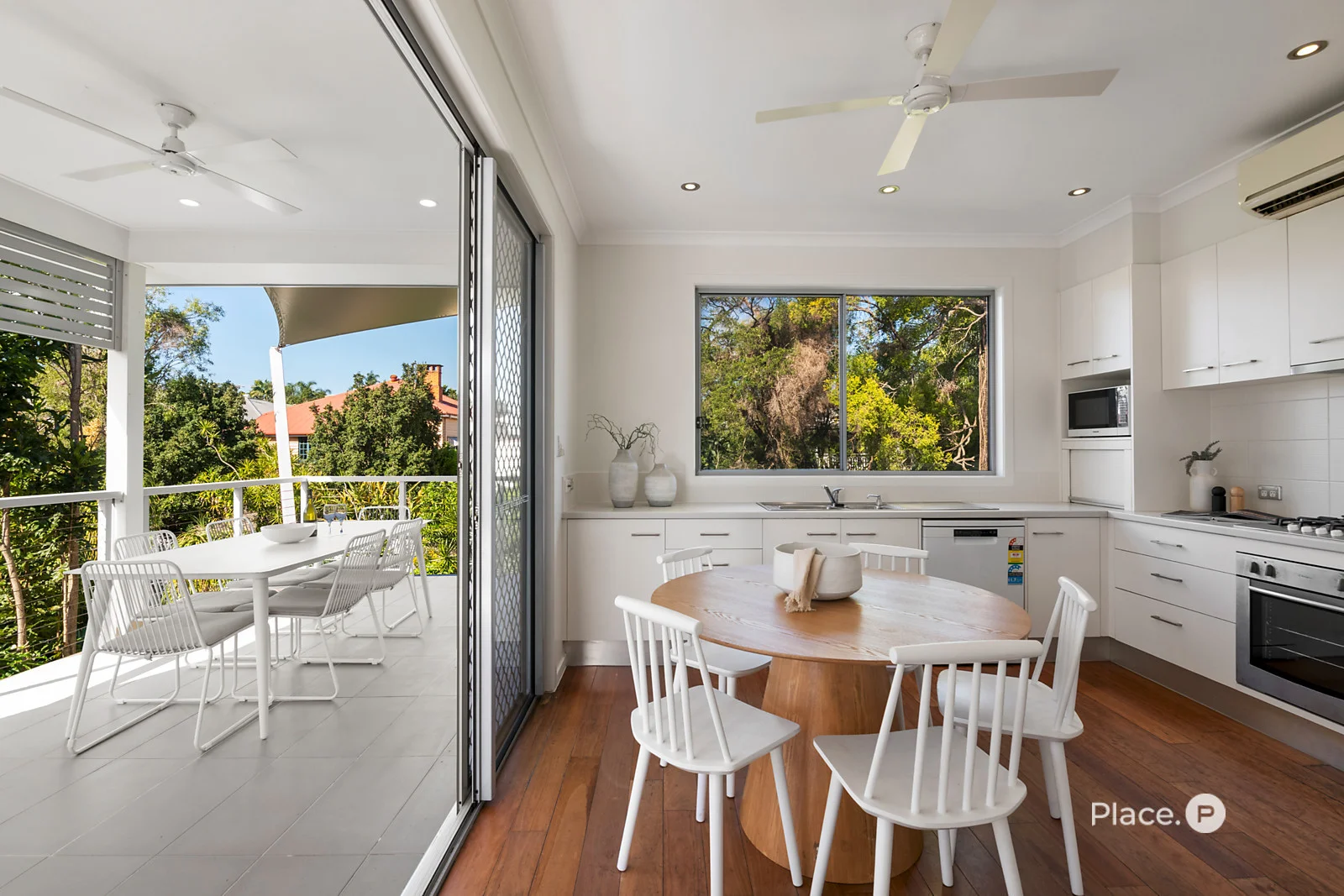 Additional image 10 of 41 Latrobe Street, East Brisbane QLD 4169
