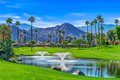 Additional image 72 of 42421 Liolios Dr, Palm Desert, CA, 92211