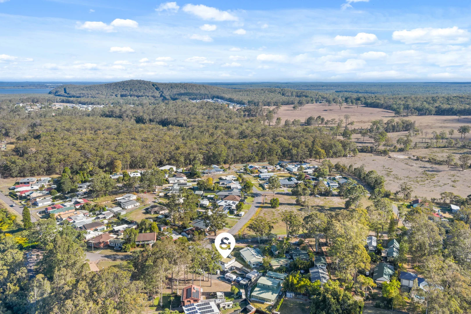 Additional image 18 of 40 Riverside Drive, Karuah NSW 2324