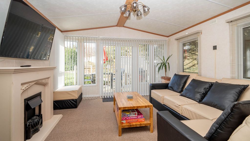 Additional image 30 of 10 bed detached house for saleWith Glamping Site - Cribyn, Lampeter SA48