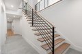 Additional image 34 of 17 Prospect Hill Rd, Lexington, MA, 02421