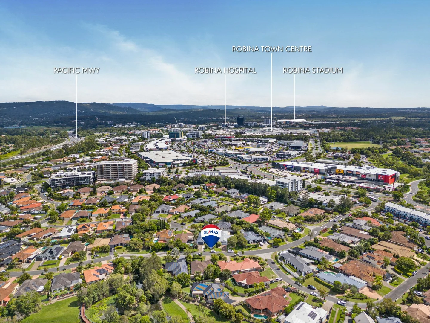 Additional image 23 of 5 Peppertree Circuit, Robina QLD 4226