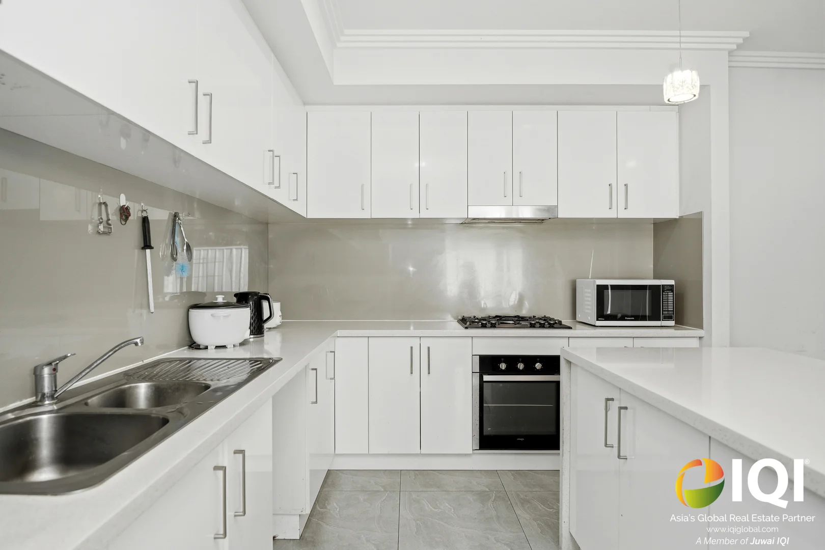 Additional image 4 of 3B Loughton Way, Balga WA 6061