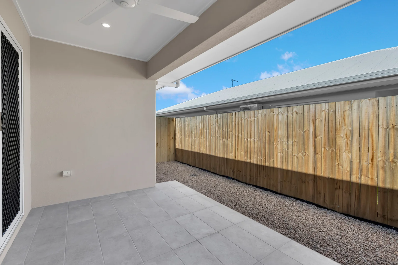 Additional image 16 of 1B Hanby Court, Trinity Beach QLD 4879