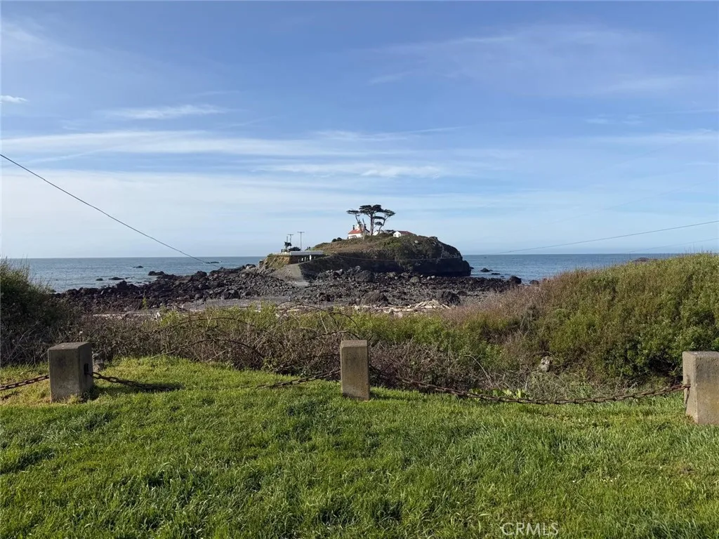 Additional image 69 of 506 Anchor Way, Crescent City, CA 95531