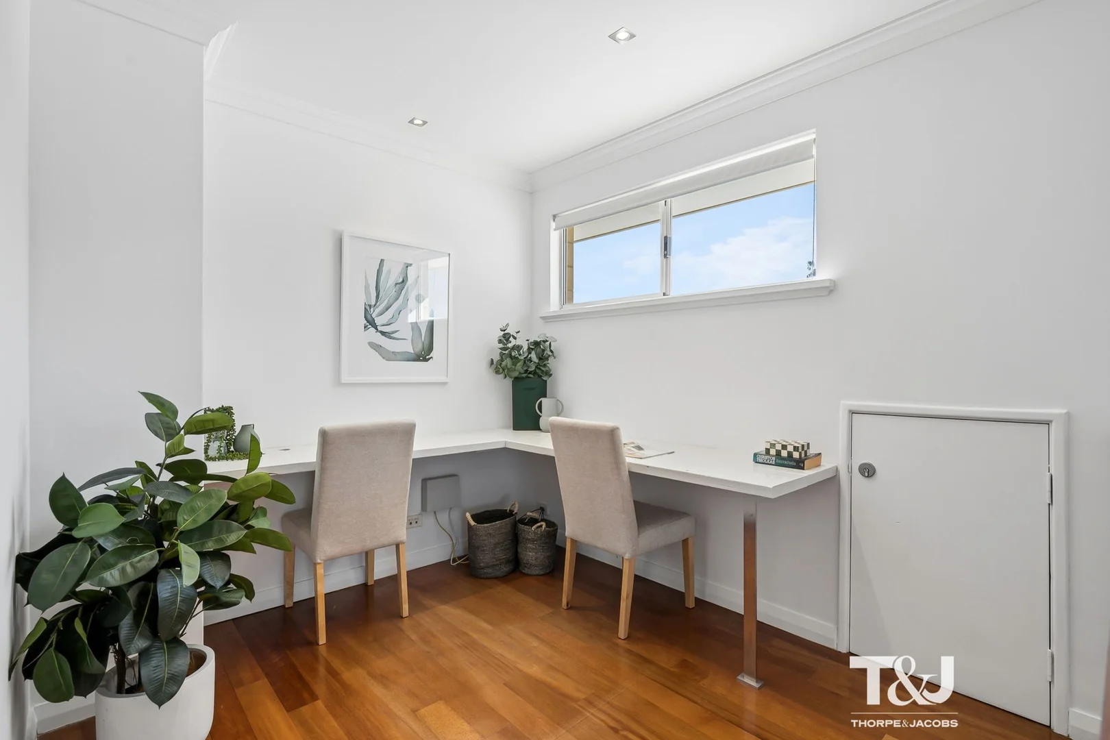 Additional image 15 of 184A Alice Street, Doubleview WA 6018