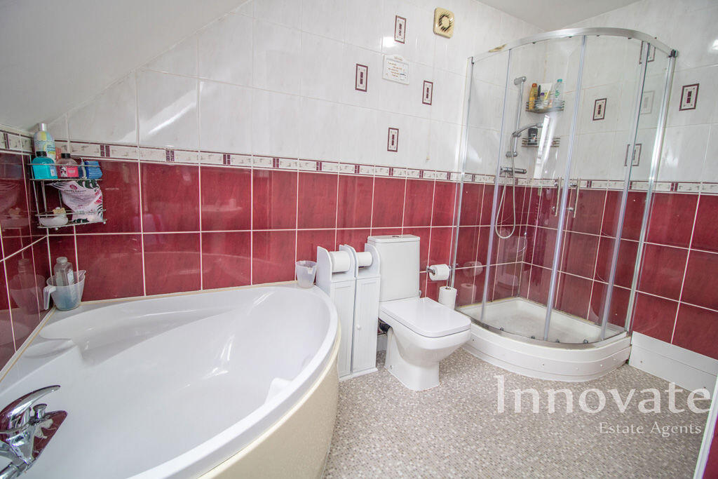 Additional image 17 of Florence Road, Smethwick