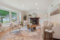 Additional image 3 of 362 S Ridgemont Ct, Newbury Park, CA, 91320