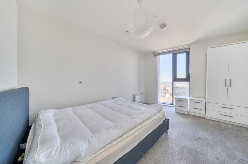 Additional image 9 of Sheepcote Street, Birmingham, B16
