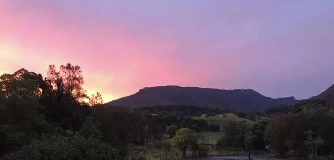 Additional image 34 of 2 Evelyn Way, Nimbin NSW 2480