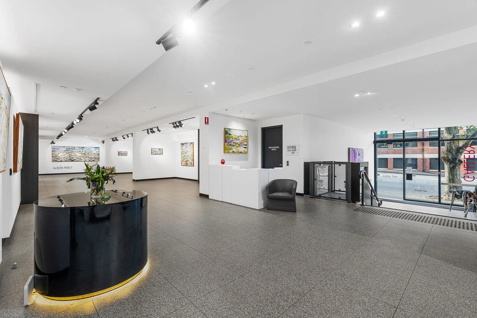 Additional image 13 of 202/112 Adderley Street, West Melbourne VIC 3003