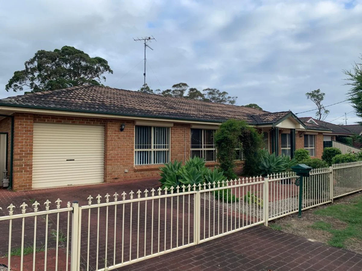 20F Milne Street, Tahmoor NSW 2573