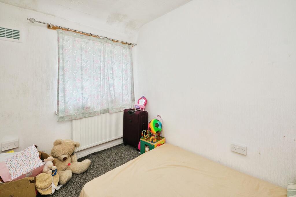 Additional image 17 of Henshaw Grove, BIRMINGHAM, West Midlands, B25