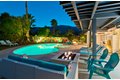 Additional image 71 of 1161 E El Escudero, Palm Springs, CA, 92262
