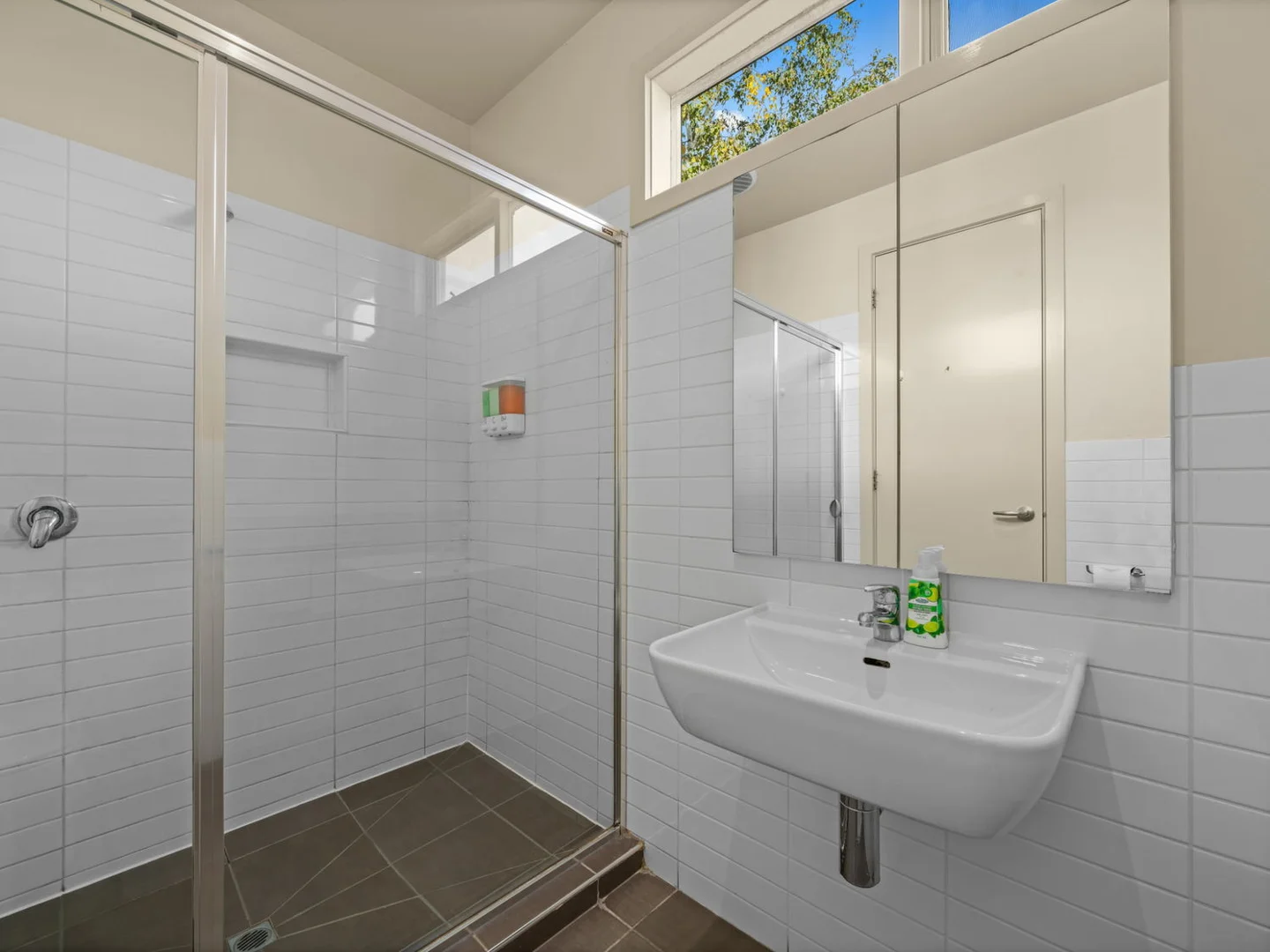Additional image 9 of 4/507 Wyndham Street, Shepparton VIC 3630
