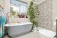 Additional image 6 of Highfield Drive, Burton-On-Trent