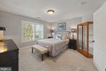 Additional image 34 of 137 Tanners Point Dr, Stevensville, MD, 21666