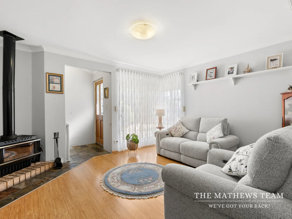 Additional image 4 of 8 Rigoll Court, Mundijong WA 6123